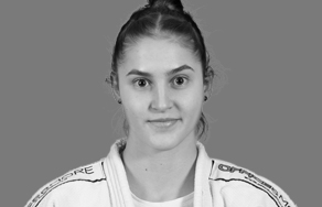 Tina Kovač