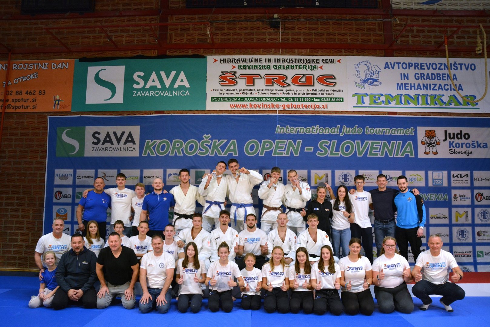koroska open 2025 2