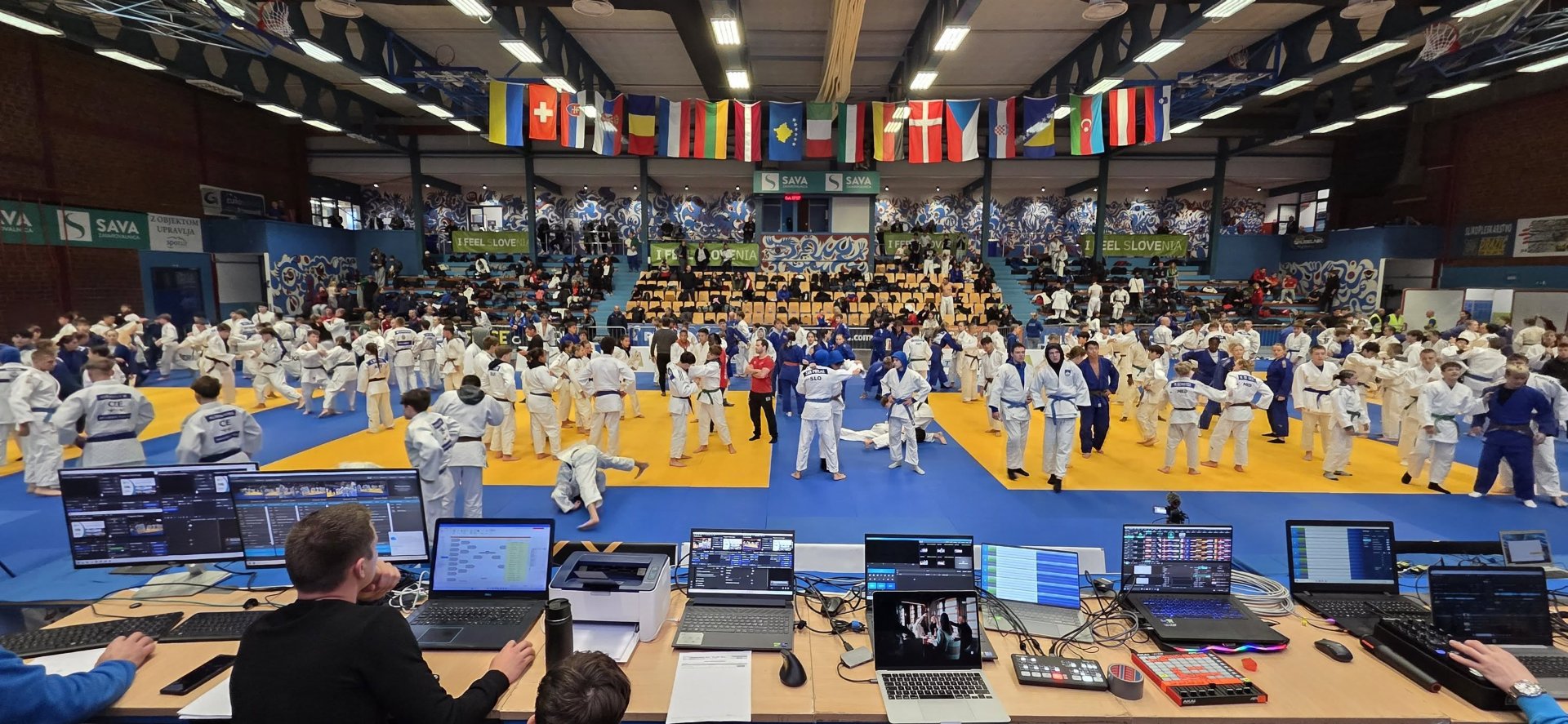 koroska open 2025 3